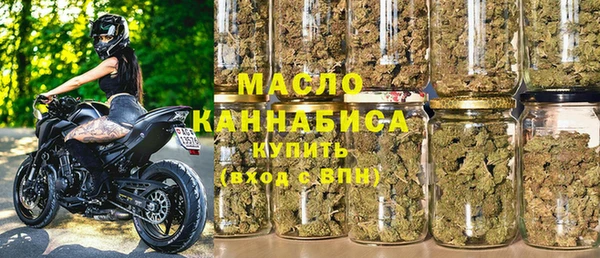 а пвп мука Ладушкин