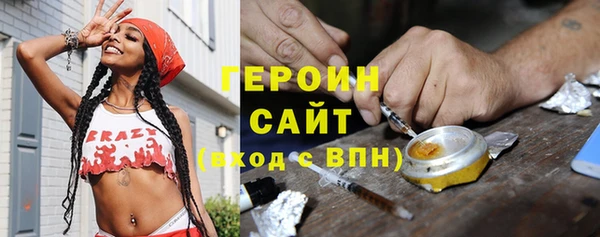 кокс Кукмор