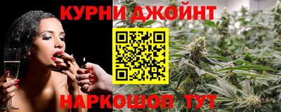 стаф Заводоуковск