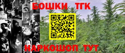 стаф Заводоуковск