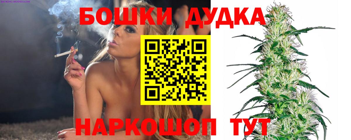 Шишки марихуана планчик  Марихуана THC 21%  Шишки марихуана OG Kush  Вход с VPN  Муравленко 